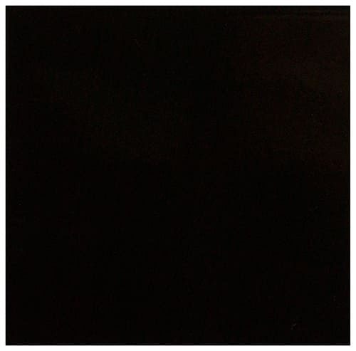 The Black Whole