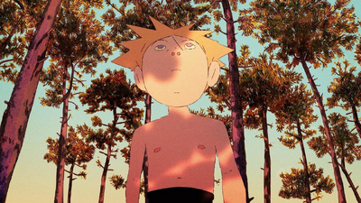 L'amitié Image 1