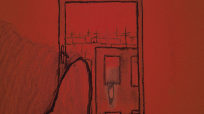 Obok Image 1