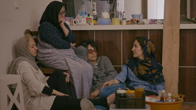 خونه Image 1